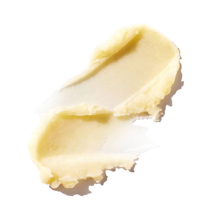 Going Places Lip Balm