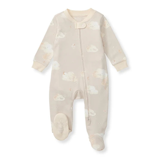 Good Night Sky Sleep & Play in Limestone - Madison's Niche