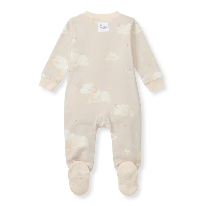 Good Night Sky Sleep & Play in Limestone - Madison's Niche