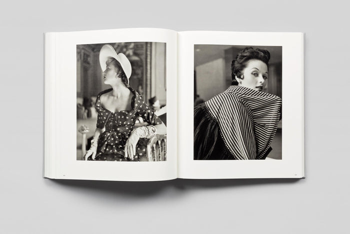 Gordon Parks: Collected Works