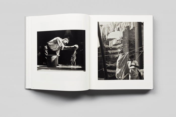 Gordon Parks: Collected Works