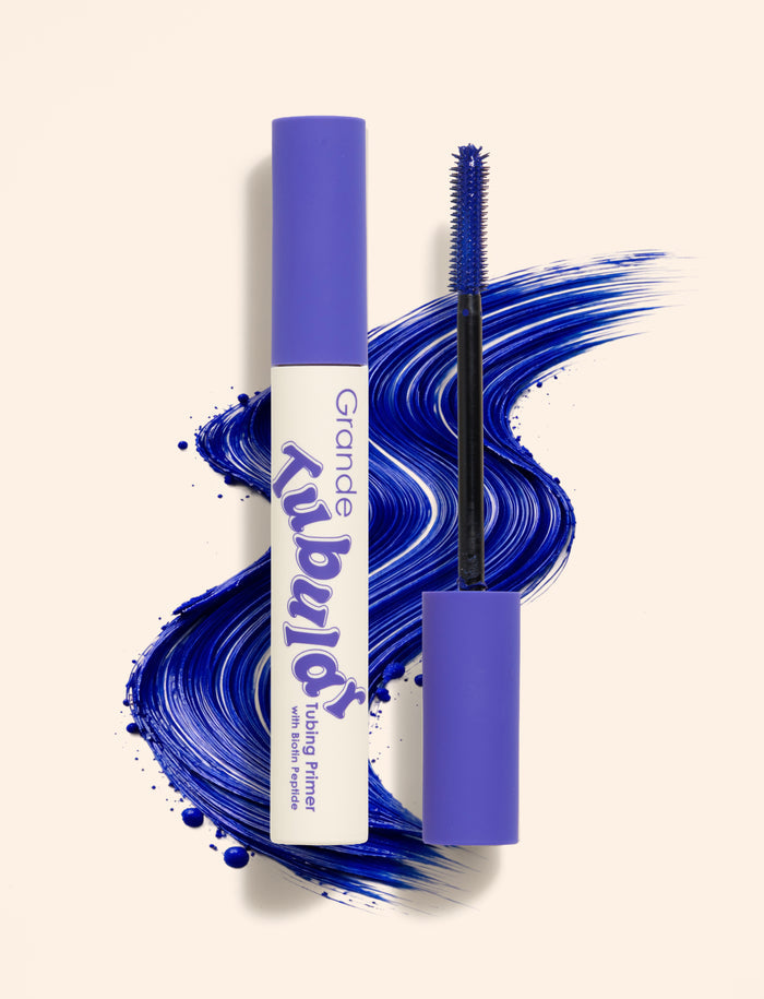 GrandeTUBULAR