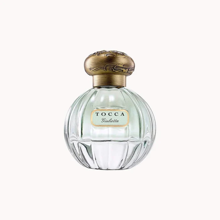 Guilietta Eau de Parfum - 1.7 fl oz - Madison's Niche