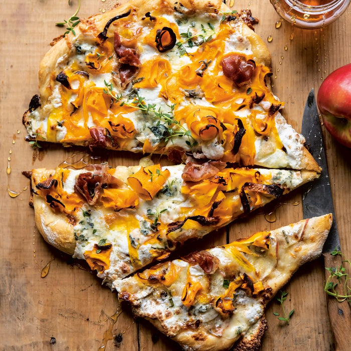 Half Baked Harvest Super Simple - Madison's Niche