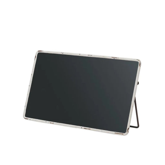 Horizontal Chalkboard - Madison's Niche