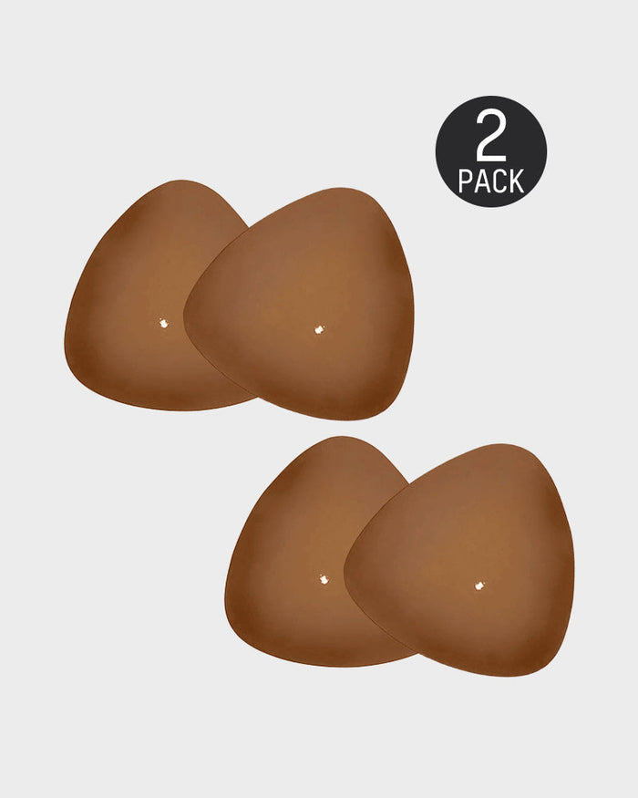 Caramel-2 / A