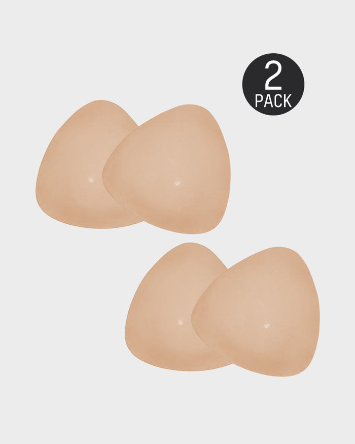 Beige-2 / A