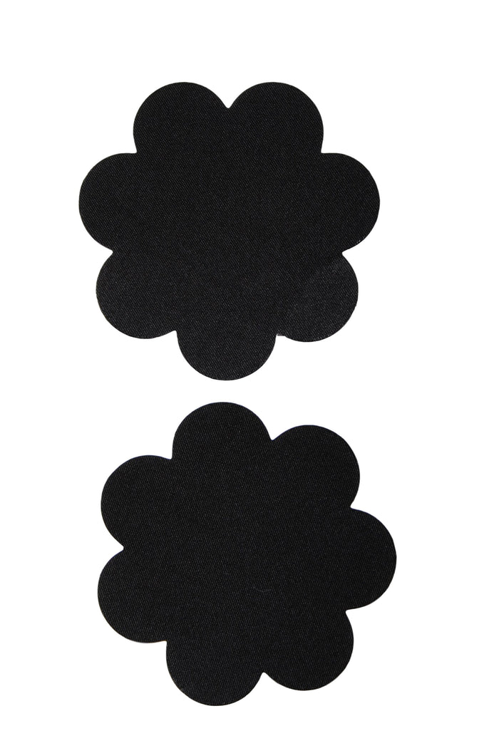 Invisible Nipple Covers