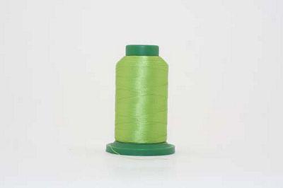 ISACORD APPLE GREEN 5730