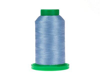 ISACORD BABY BLUE 3652