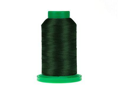 ISACORD BACKYARD GREEN 5944