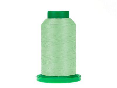 ISACORD BASIC SEAFOAM 5450