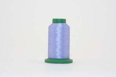 ISACORD BLUE DAWN 3151
