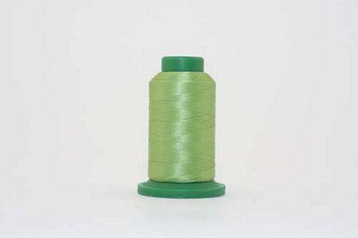 ISACORD CELERY 5832