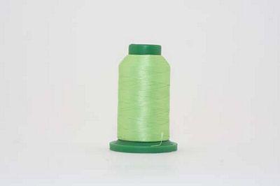 ISACORD CHARTREUSE 5830