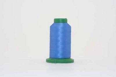 ISACORD CORNFLOWER BLUE 3713