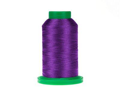 ISACORD GRAPE 2910