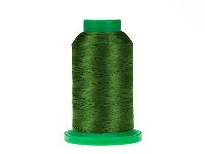 ISACORD GRASSHOPPER 5933