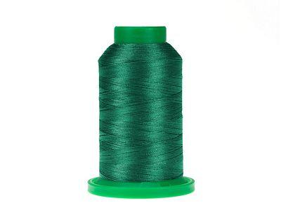 ISACORD GREEN 5100