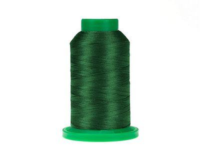 ISACORD GREEN DUST 5643