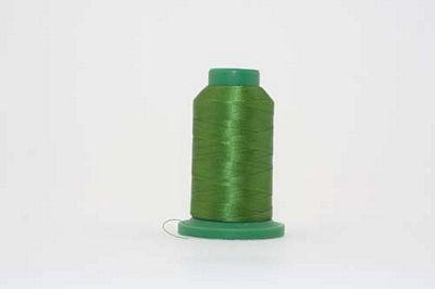 ISACORD GREEN GRASS 5722