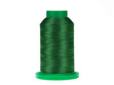 ISACORD IRISH GREEN 5415