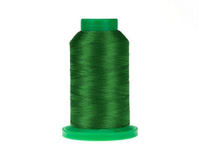 ISACORD LIME 5633