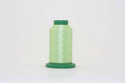 ISACORD MINT 5740