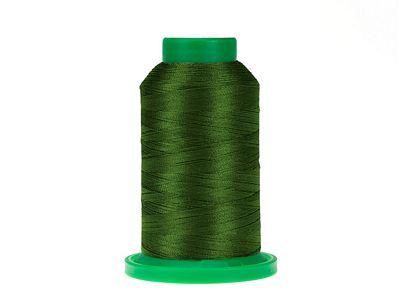 ISACORD MOSS GREEN 5934