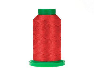 ISACORD NOT QUITE RED 1720