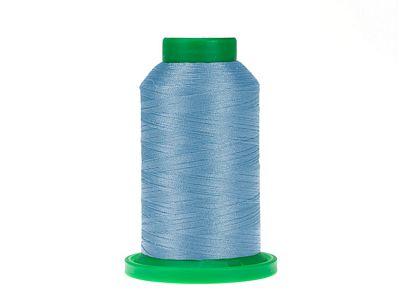 ISACORD OXFORD 3840