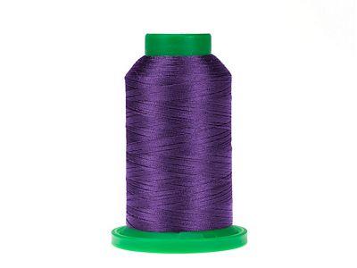 ISACORD PURPLE 2920