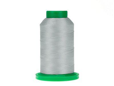 ISACORD SILVER 3971