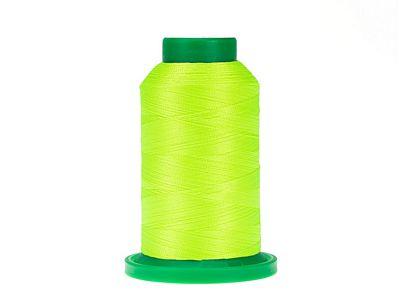 ISACORD SOUR APPLE 5940