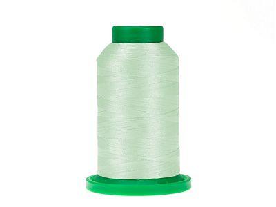ISACORD SPRING FROST 5650