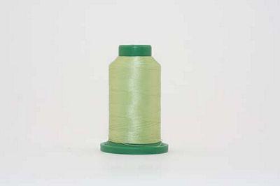 ISACORD SPRING GREEN 6141