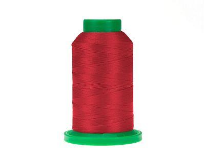 ISACORD STRAWBERRY 1805