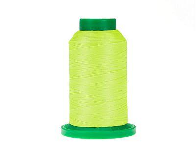 ISACORD TAMARACK 6011