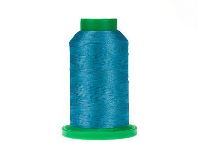 ISACORD TURQUOISE 4111