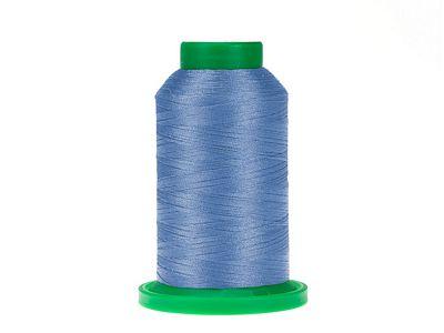 ISACORD WEDGEWOOD 3641