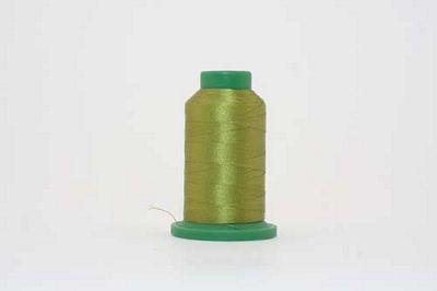 ISACORD YELLOWGREEN 6043