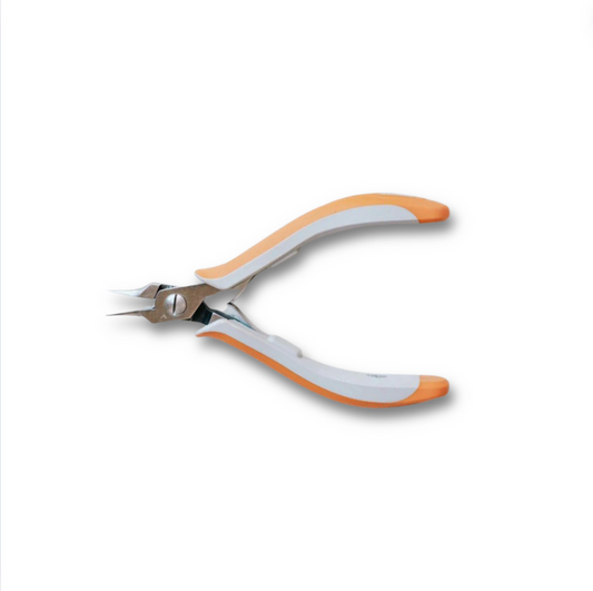 Permanent Jewelry, Italtec Needle Chain-Nose Pliers