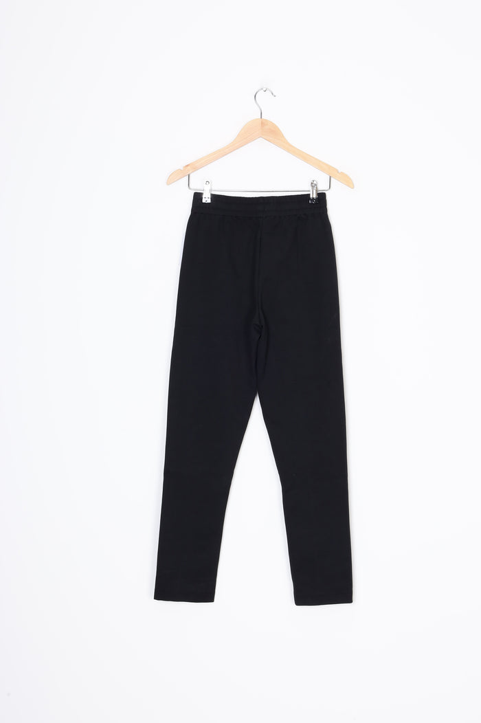 Jac+Jack Womens Black Pants Size 6