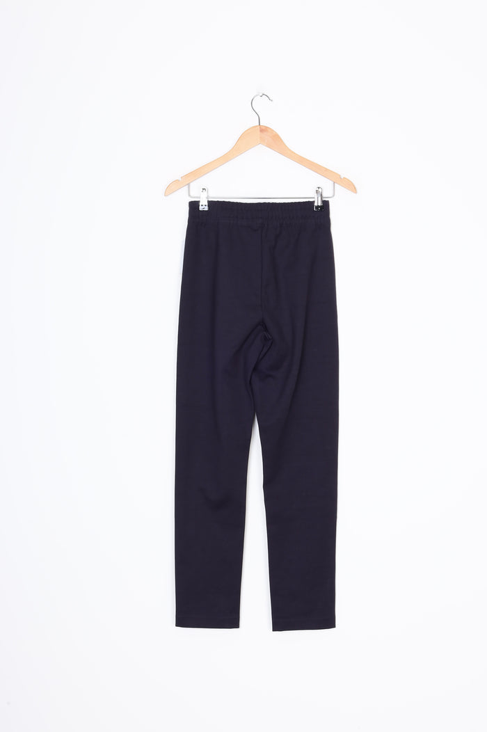Jac+Jack Womens Blue Pants Size 6