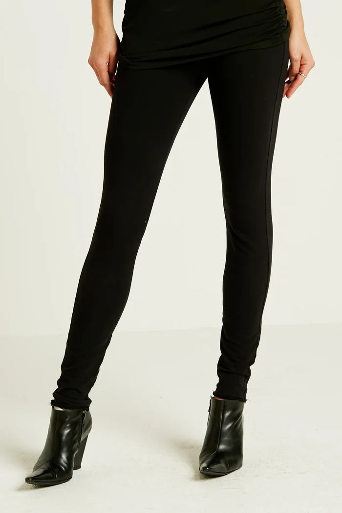Jeggings - Madison's Niche