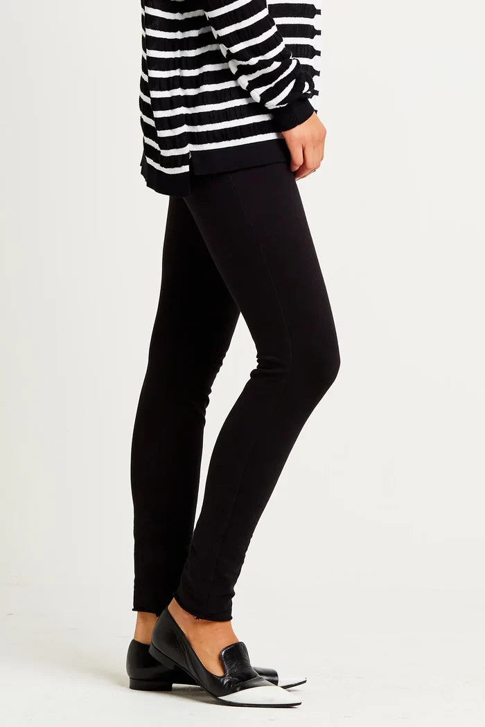 Jeggings - Madison's Niche