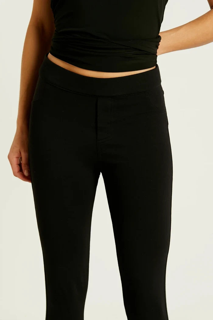 Jeggings - Madison's Niche