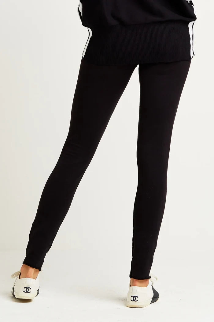 Jeggings - Madison's Niche