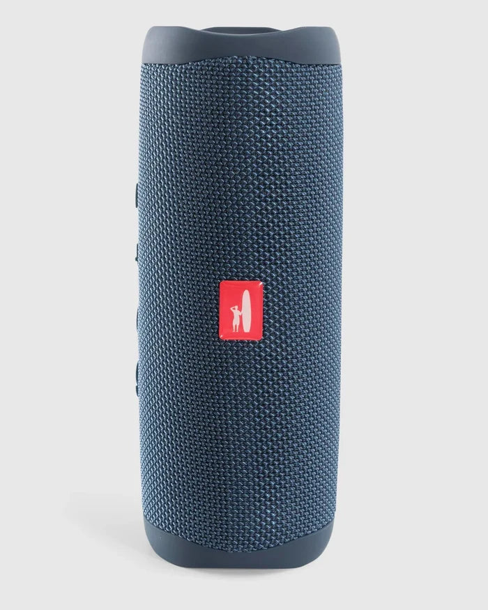 Johnnie-O Boom Speaker - Madison's Niche