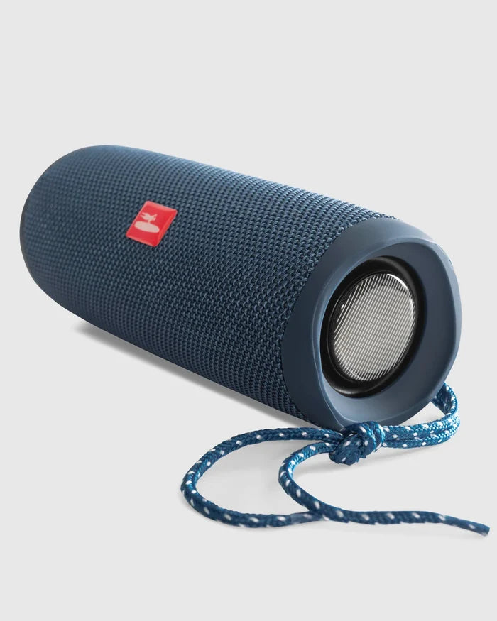 Johnnie-O Boom Speaker - Madison's Niche